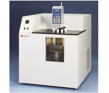 BV3000 Banho de Viscosidade Brookfield