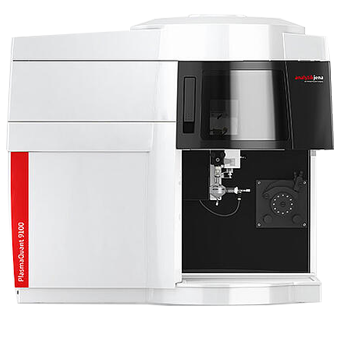 slider Specanalítica