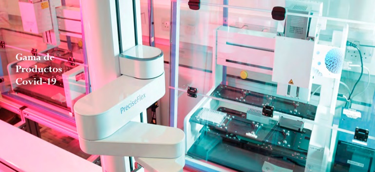 slider Specanalítica