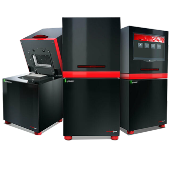 slider Specanalítica