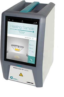 slider Specanalítica