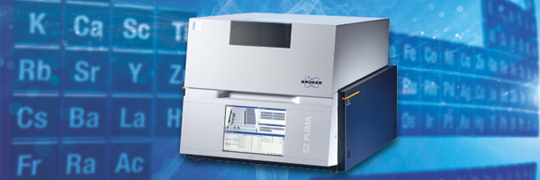 slider Specanalítica