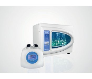 Equipamentos Geral Life Science