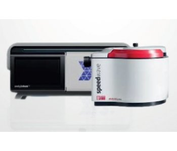 Sistemas de Digestão