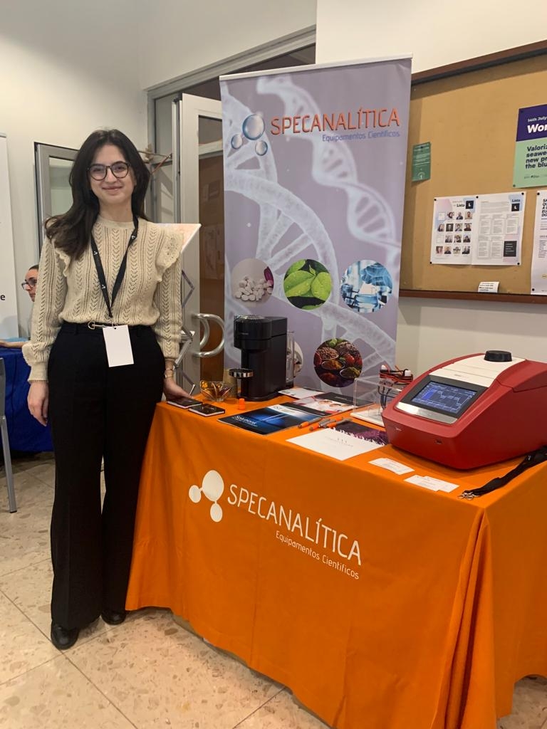 IX Workshop de Bioquímica Clínica