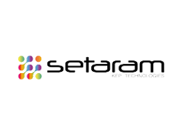 SETARAM