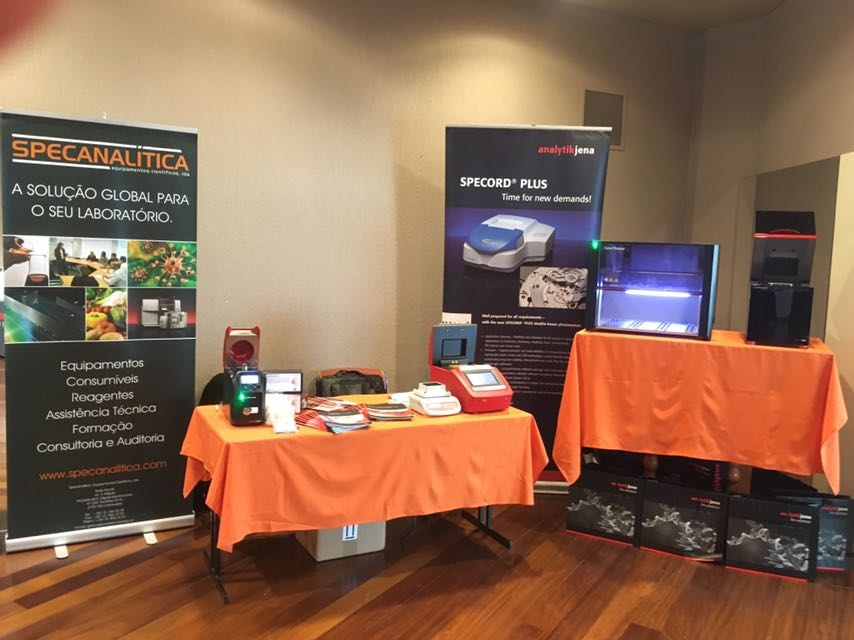 i3S Annual Meeting 2017