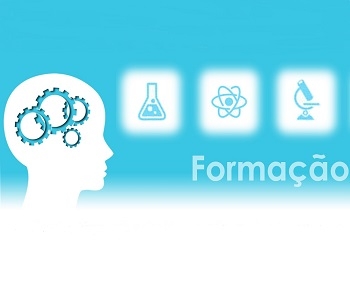 Levantamento das Necessidades Formativas para o Ano 2020