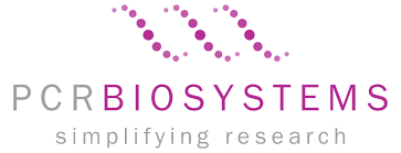 Nova representada - PCR Biosystems 