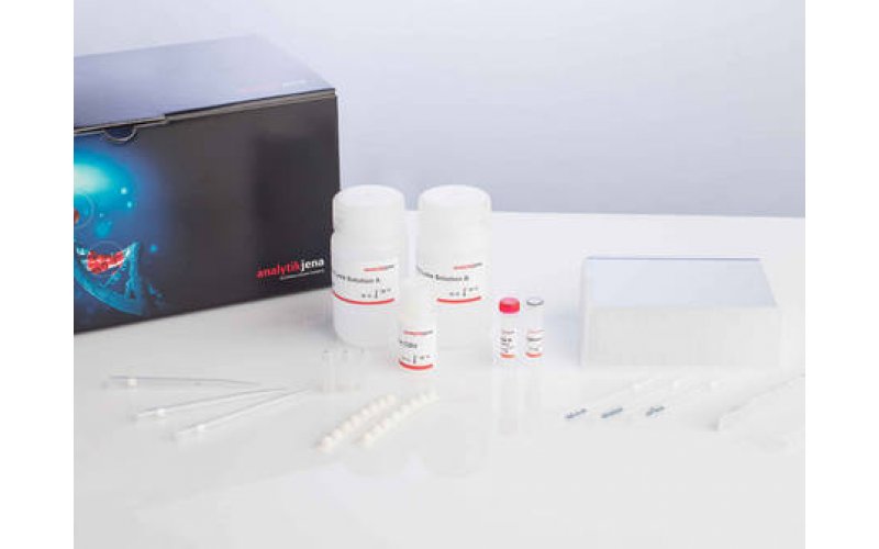 smart DNA prep (a)