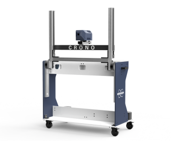 CRONO