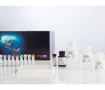 ELISAs for human Tau Protein (CE-IVD)