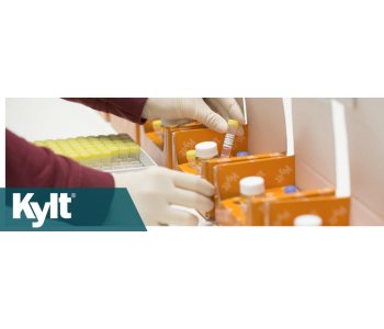 Reagentes complementares extração/purificação e PCR /RT-PCR