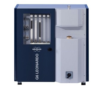 G6 LEONARDO