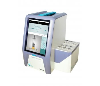 AS Vision Autosampler