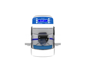 BM-200 Mixer/Mill®