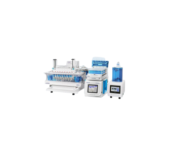 Apparatus 4