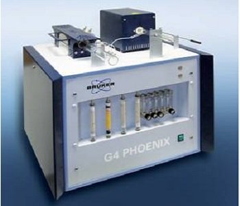 G4 PHOENIX