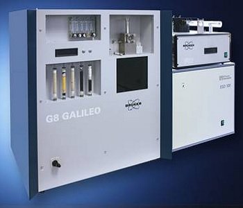 G8 GALILEO