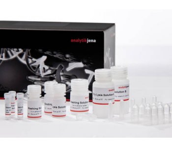 innuPREP DNA I Kit-KFml