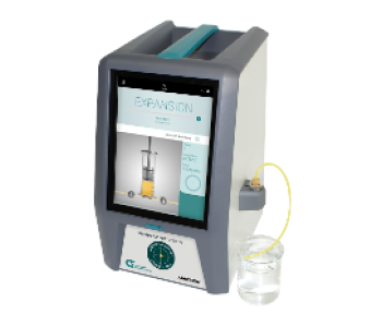 MINIVAP VPL Vision