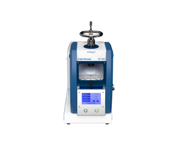 X-Press 3636
