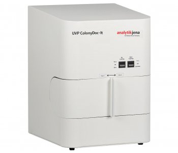 UVP ColonyDoc-It