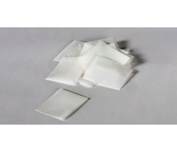 Consumíveis de Determinação de Fibras