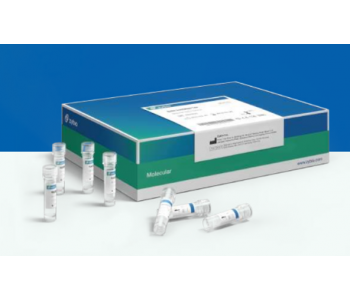 Nucleic Acid release tube