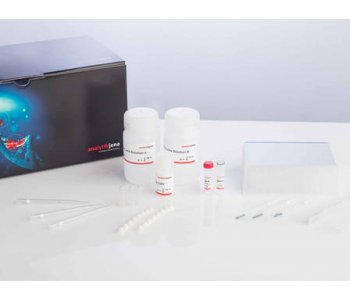 smart Blood DNA Midi Direct prep (a)