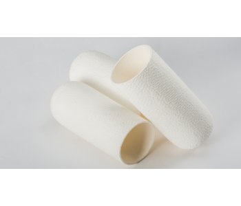 Consumíveis para Extração