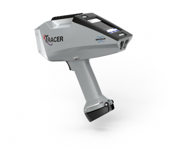 TRACER 5